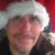 David Raczynski's profile image