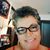 Vicki Ann Wood's profile image