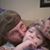 Loretta Shields Boswell's profile image
