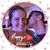 Bridget Nieto's profile image