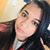 Stephanie Funez's profile image