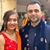 Viral Desai's profile image