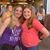 Kate Smith's profile image