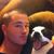 David Thomas Garren's profile image