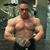 Shawn Lasley's profile image