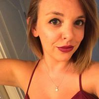 Samantha Fleur's profile image