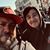 Juan Luis Castellanos Tarin's profile image