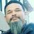 Mario Trevino's profile image