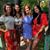 Susie J. Goodridge's profile image