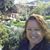 Maria Elena Bonilla's profile image