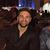 Joe Camarota IV's profile image