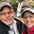 Kristin Comer Davis's profile image