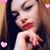 Larissa Johnson's profile image