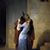 Rebecca Kossmann's profile image