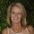 Rebecca Morse Jiampetti's profile image