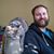 Jim Getchell's profile image