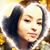 Carmen Carrillo's profile image