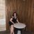 Khelche D. Mendones's profile image
