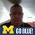 Dave Merkiel's profile image