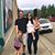 Natalee Kalne Wertz's profile image