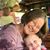 Janet S Miller's profile image