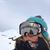Gretchen Emmons-Kelly's profile image