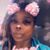 Akisha L. Barnes Sangster's profile image