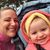 Shannon Sapp's profile image