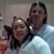 Jeff Brower's profile image