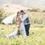 Megan Avelar's profile image