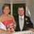 Dee Flanigan Vaught's profile image