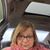 Darlene Rogers's profile image