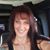 Liz Dana's profile image