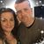Tennille McKernan's profile image