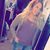 Hana Marie Greene's profile image