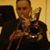 John Sedlacsik's profile image