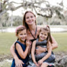 Lindsay S.'s profile image