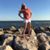 Debbie Hunter's profile image