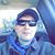 Joshua VanHorn's profile image