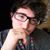 Nick Askey's profile image
