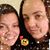 Amanda Dannaker's profile image