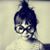 Carol McTerrill's profile image
