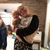 Allison Muilenburg's profile image