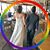 Rachel Smith Ahl's profile image