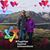 Debra Levine Greenberger's profile image