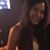 Stephanie Hills Zapalac's profile image