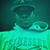 Hommer Homteam Smith's profile image