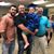 Aaron Huitt's profile image