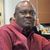 Oludare Dina's profile image