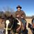 Kyle Sawyer's profile image
